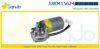 SANDO SWM15624.1 Wiper Motor